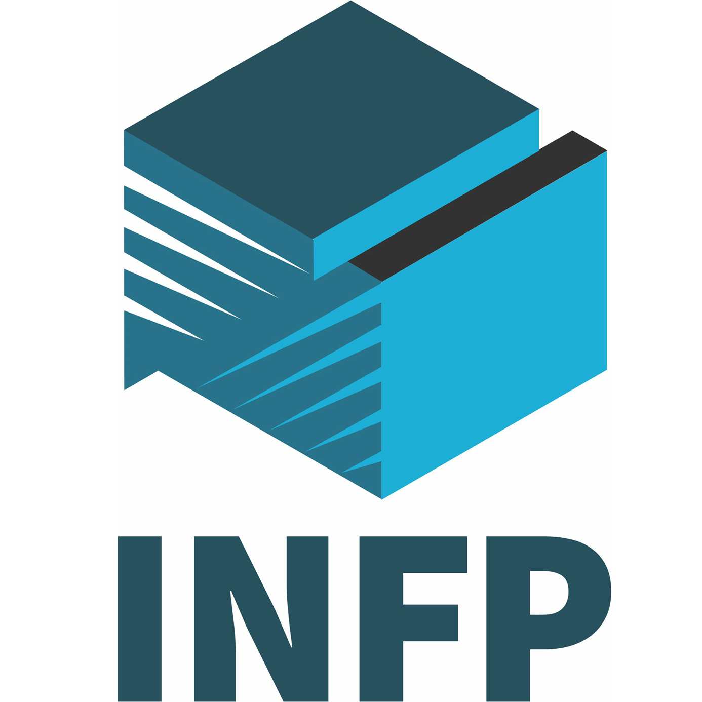 INFP